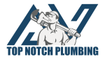 Fort Collins Plumbing